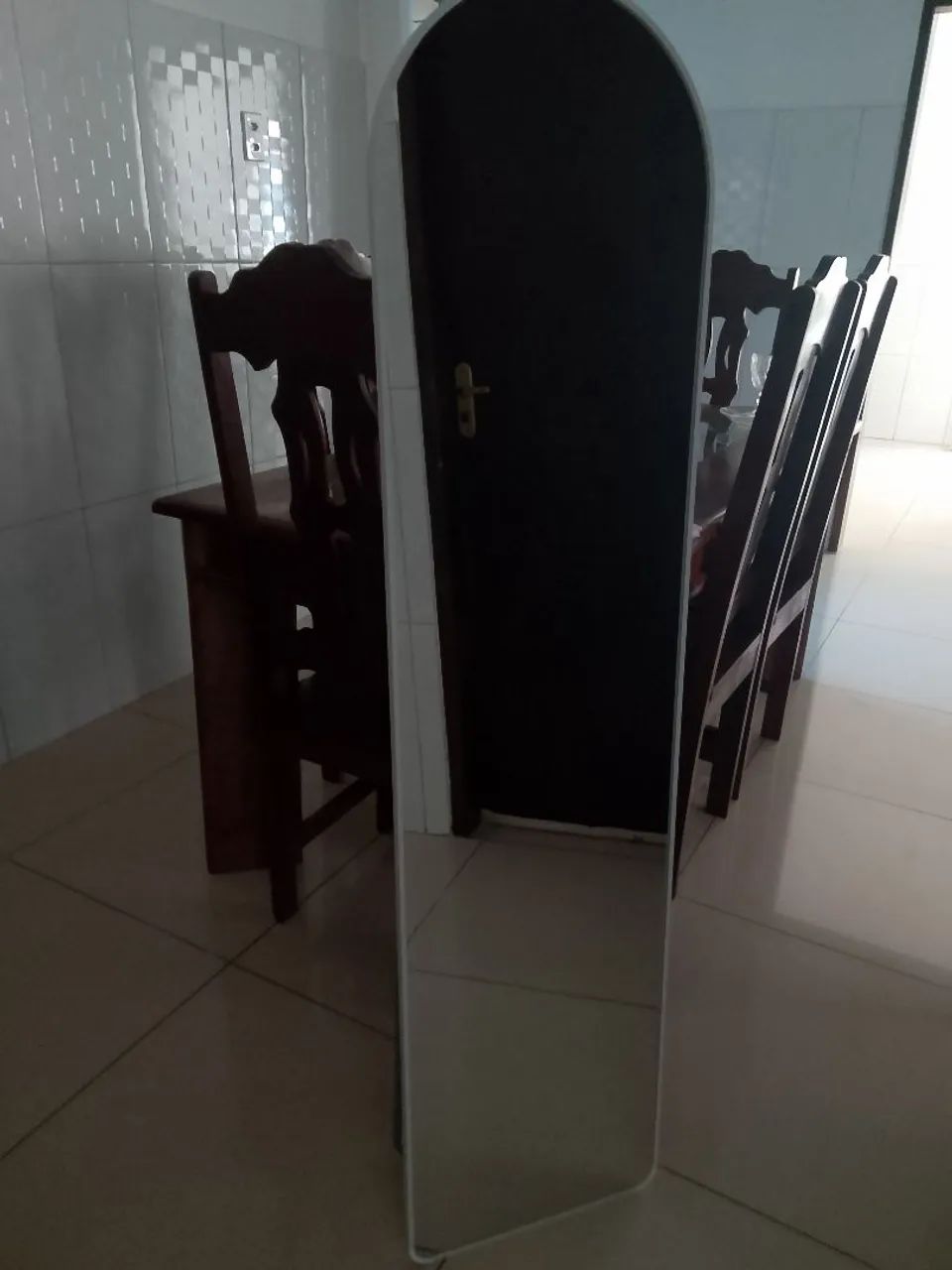 Espelho  - Foto 2