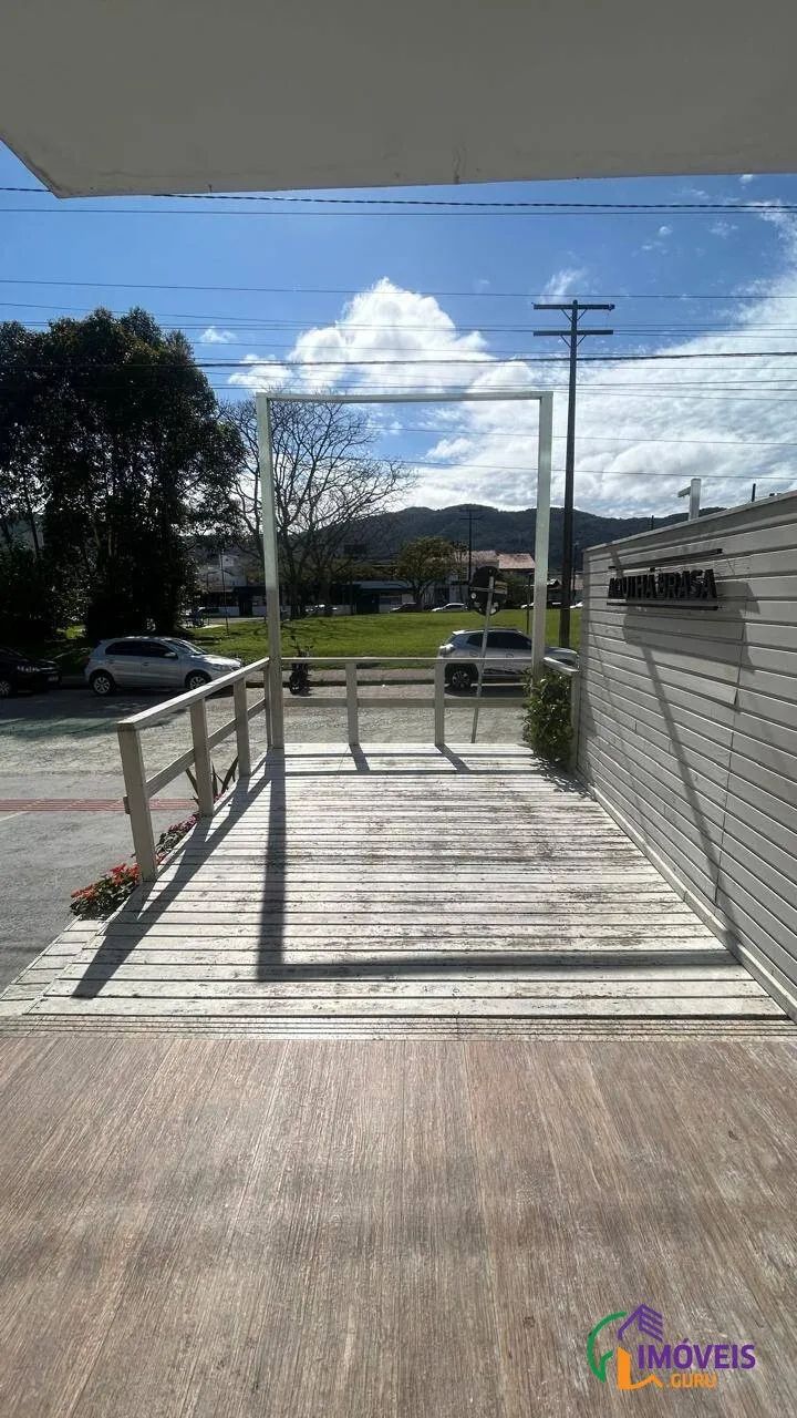 COMERCIAL - SANTA MÔNICA - SC - Foto 2