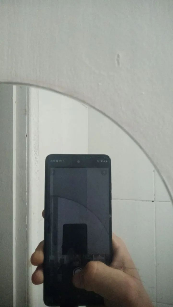 Vendo moto g 24
