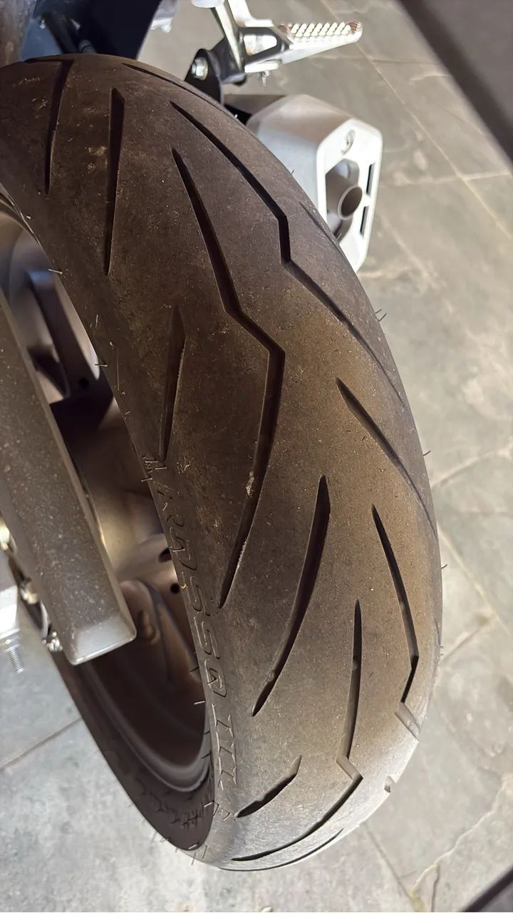 300F