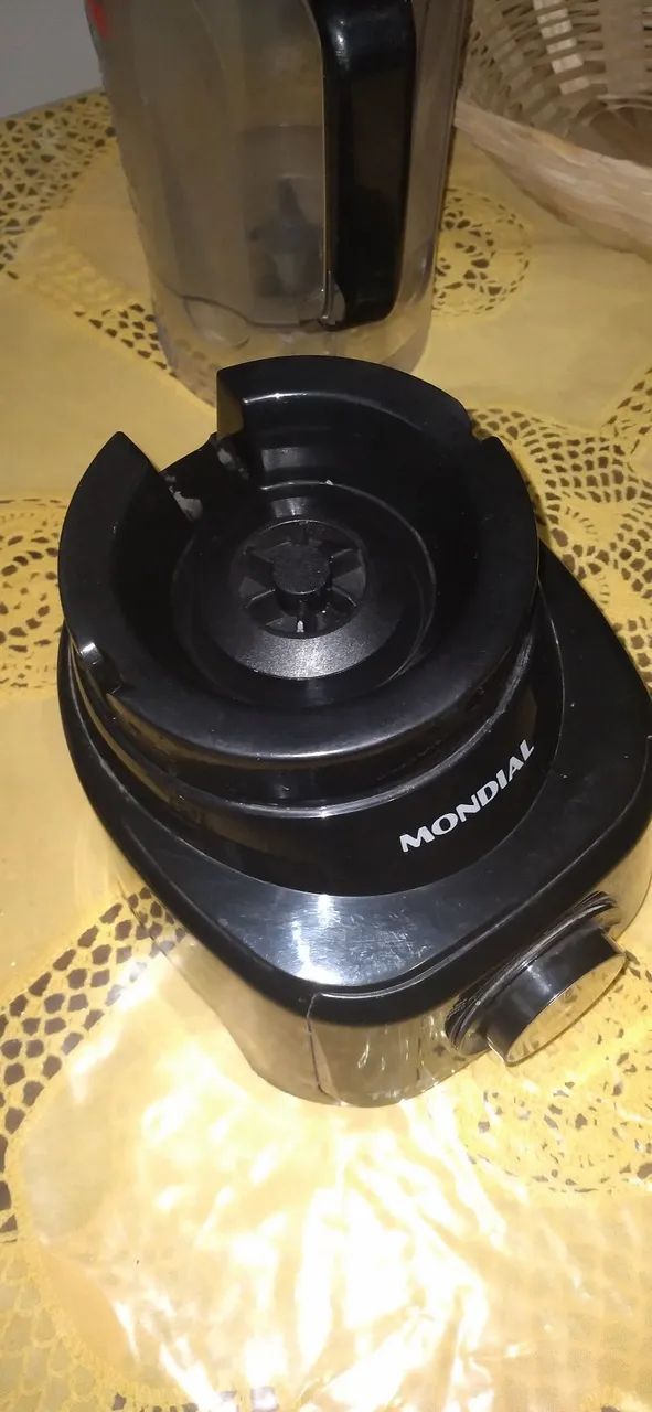 Vendo  - Foto 3