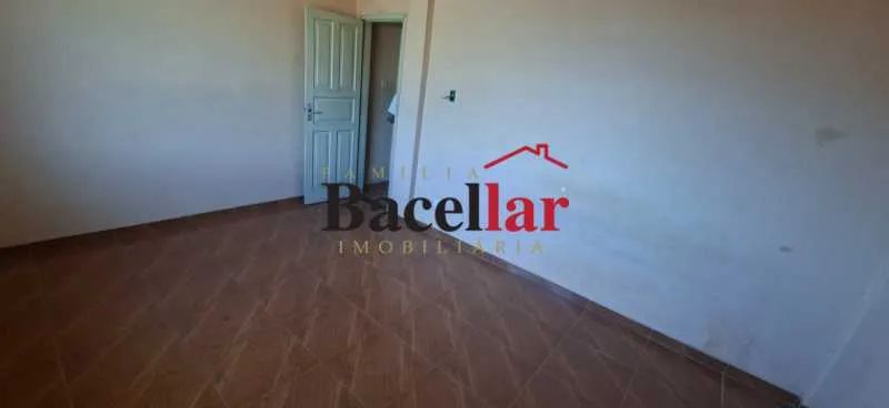 Apartamento : / Residencial / Encantado - Foto 11