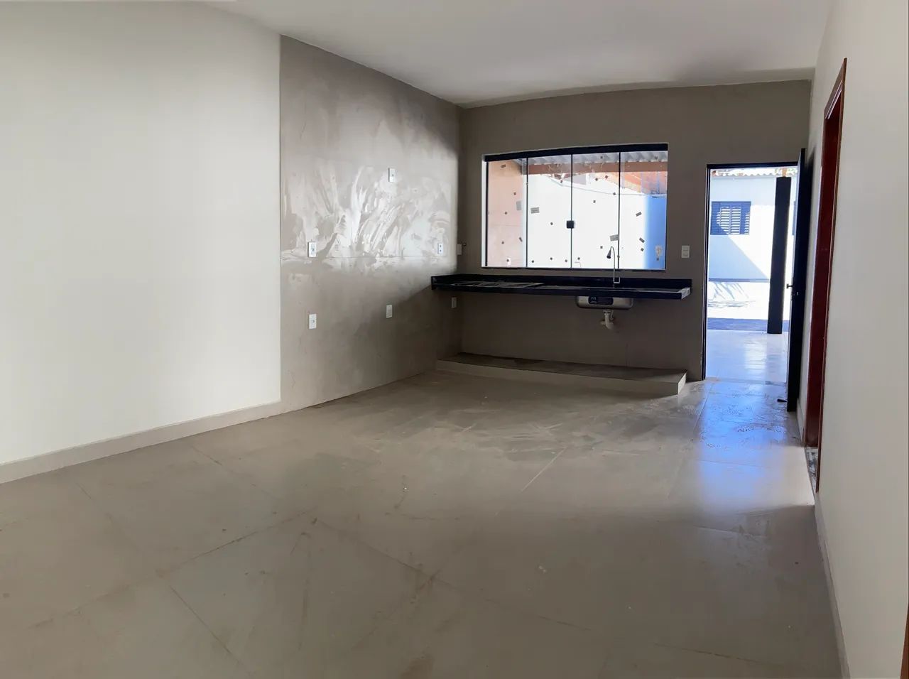 Vendo Casa Jardim Brasília - Foto 5