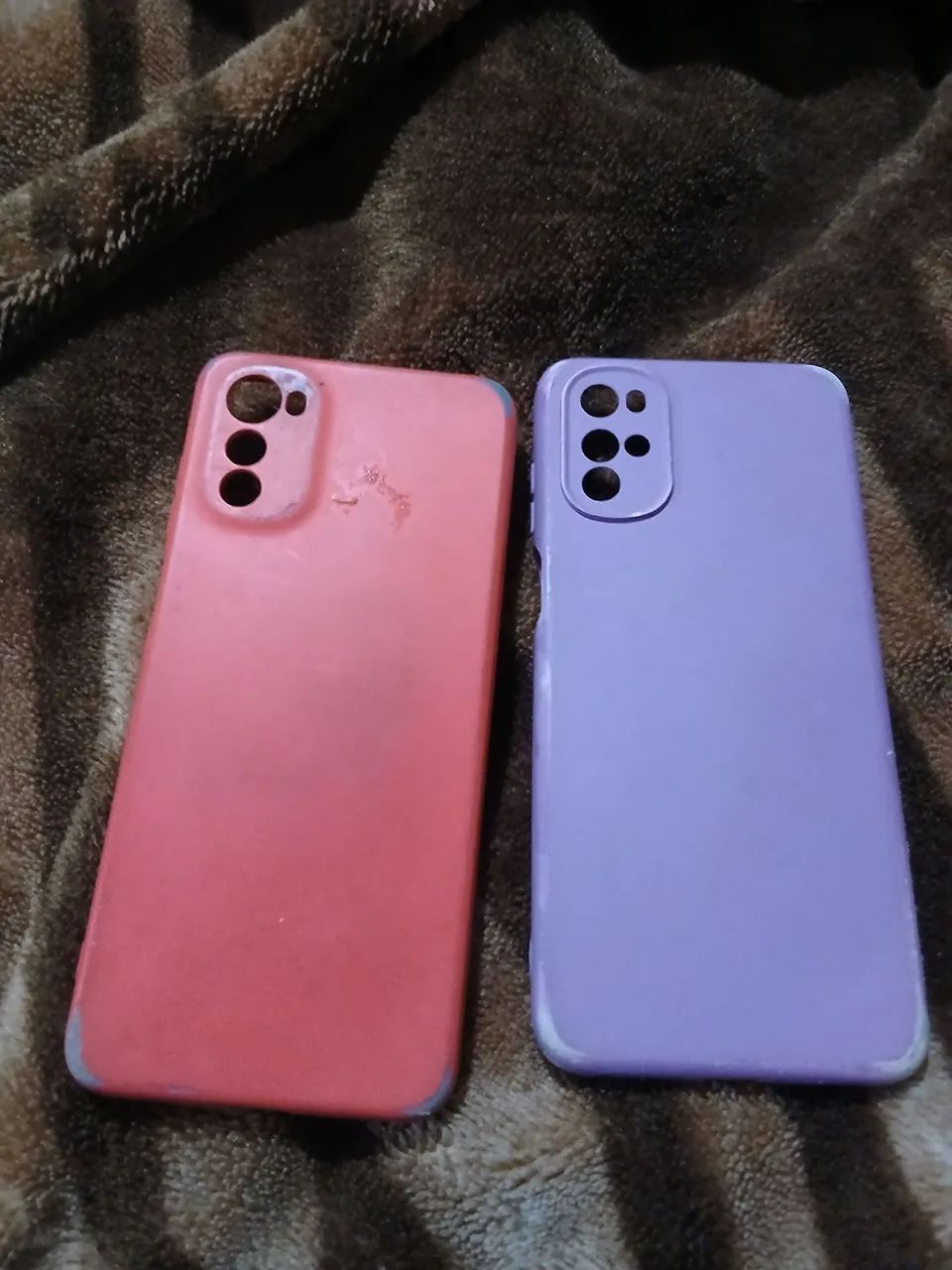 Capinha de celular  - Foto 3