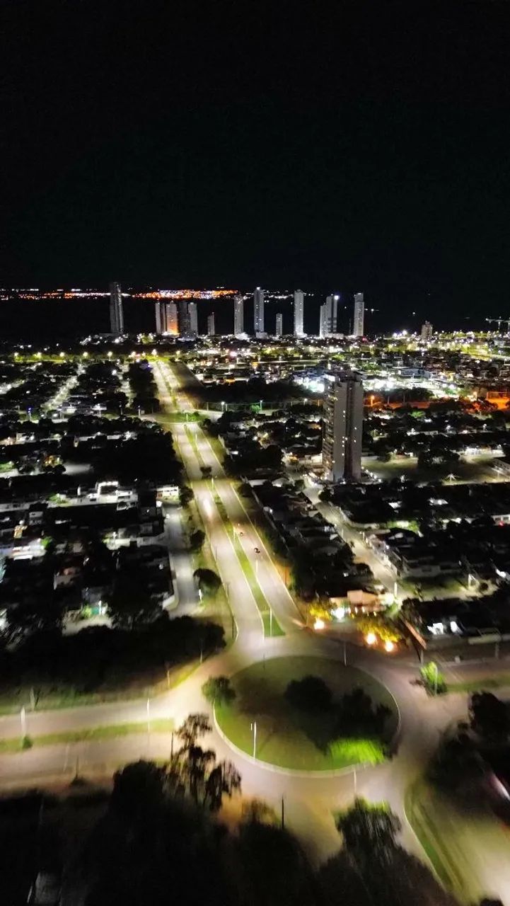 Imagens aéreas com drone Imobiliária, Obras e Eventos  - Foto 4