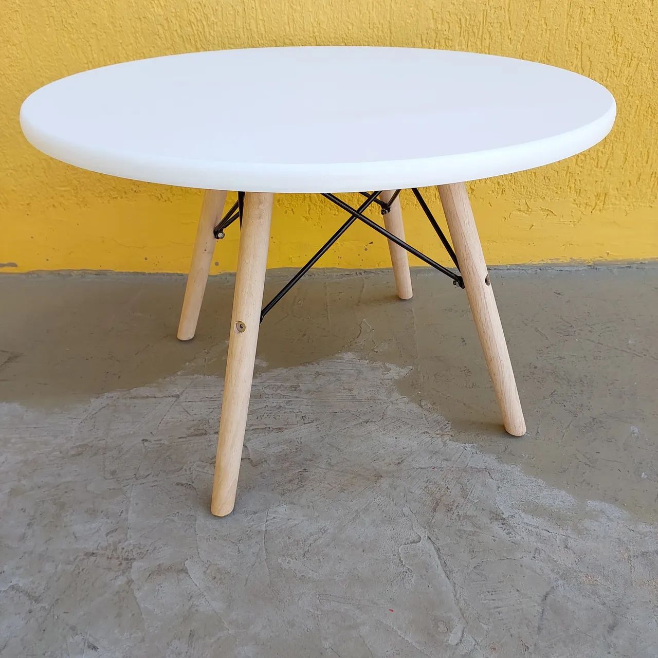 Mesa de centro  - Foto 2
