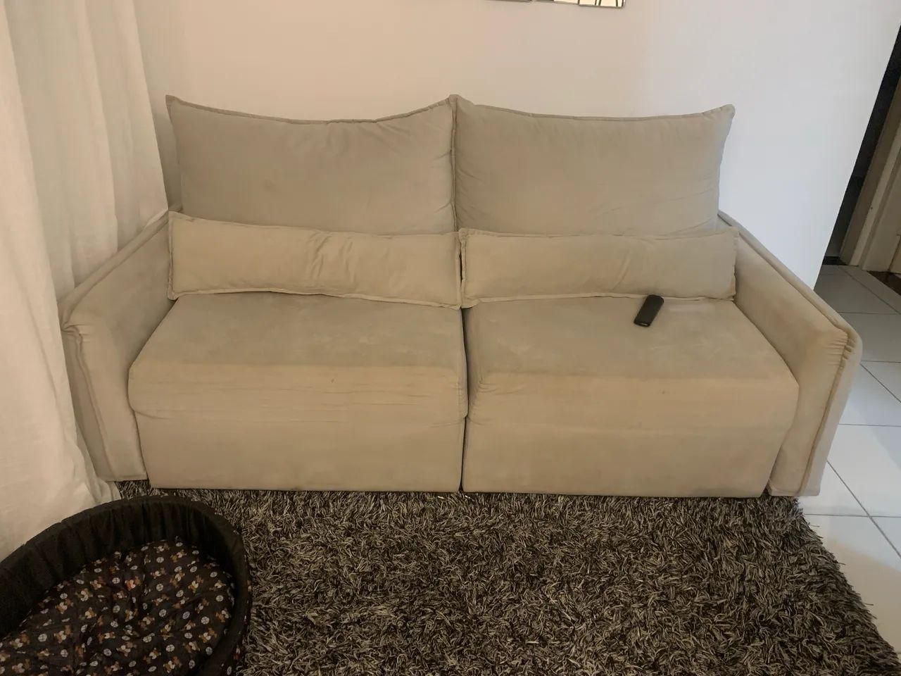 Sofá  - Foto 2
