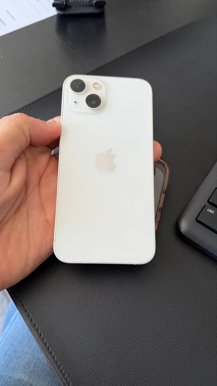 IPHONE 13 128GB - Foto 3
