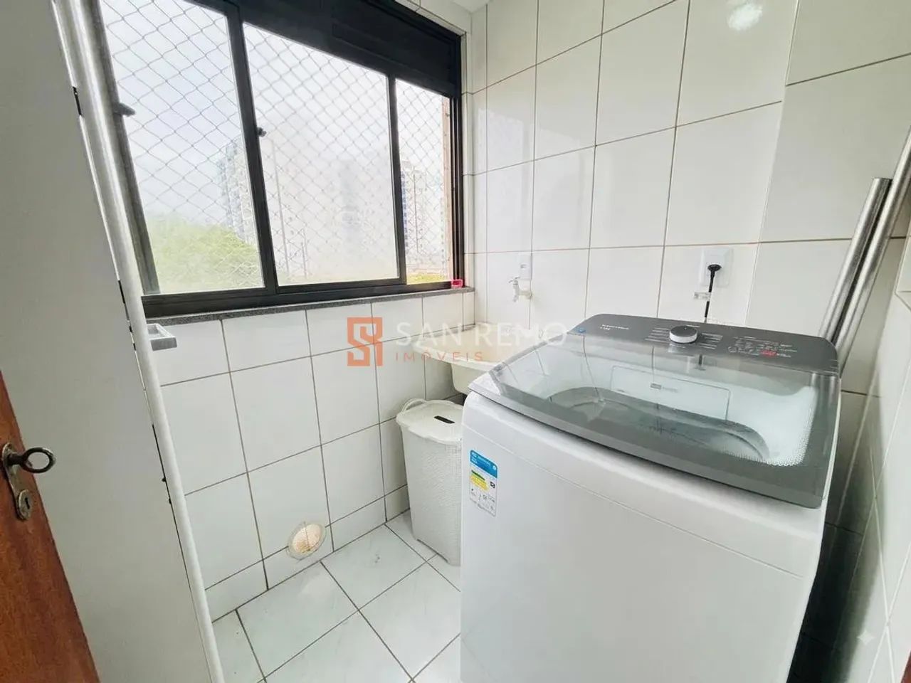 Canto | Apartamento 2 quartos, sendo 1 suite - Foto 5