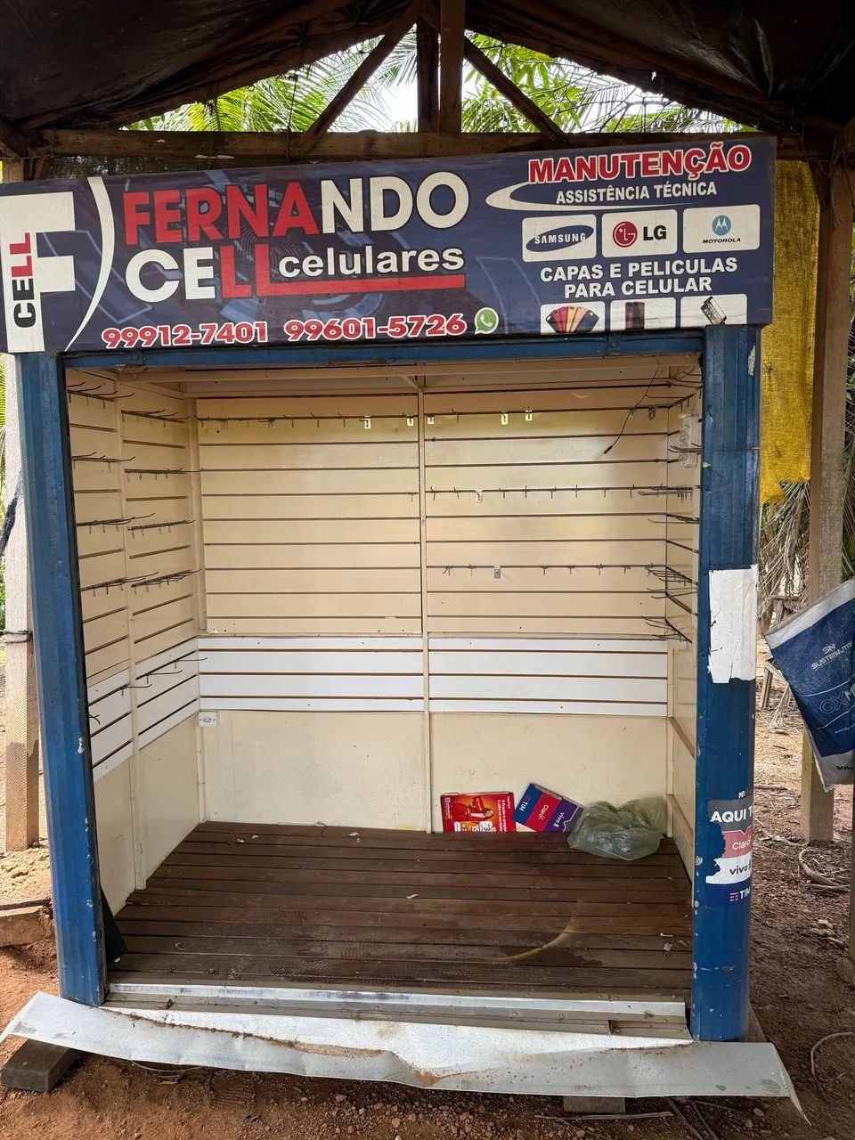 Vende se treile  - Foto 3