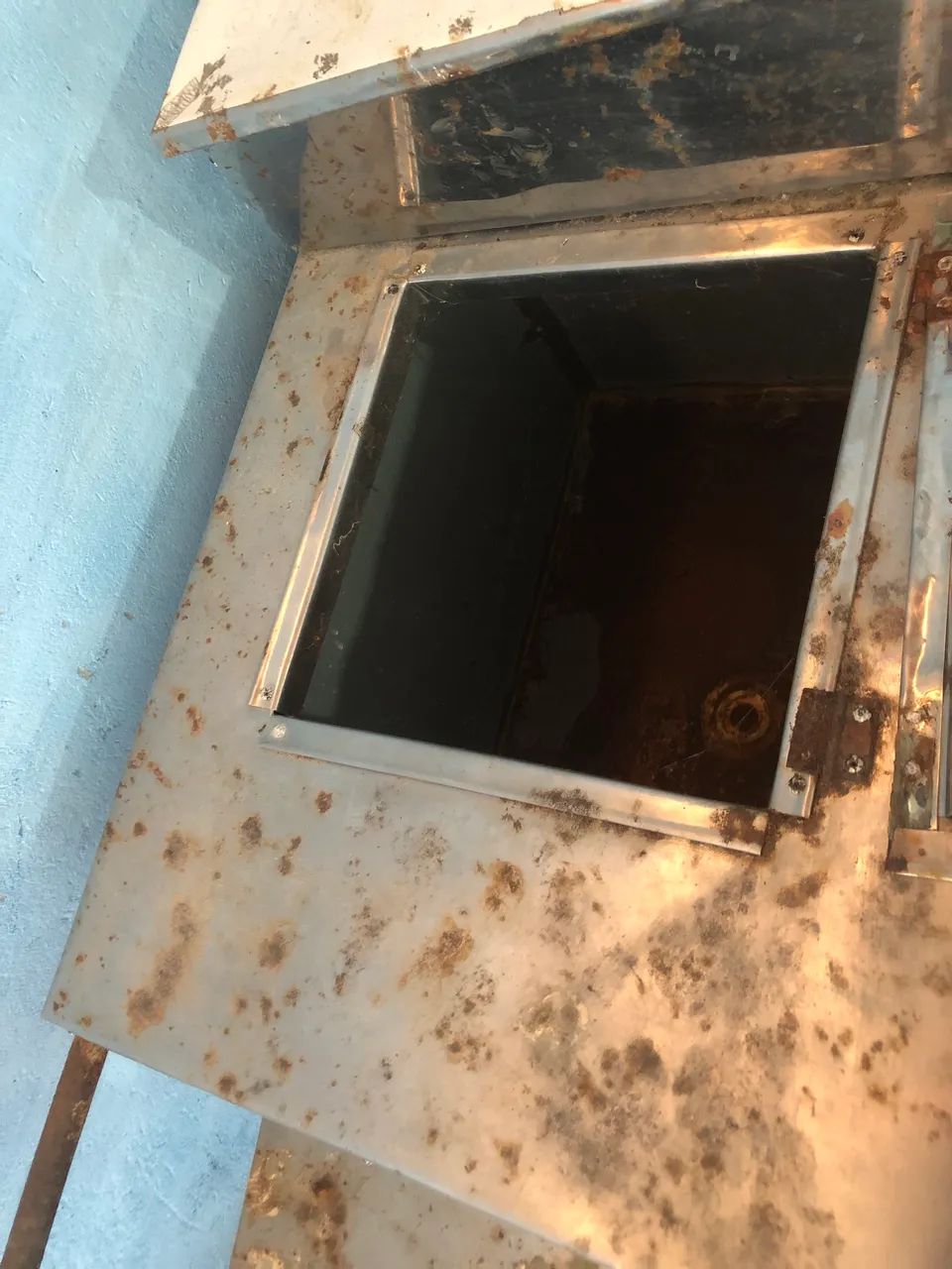 Carro de açaí  - Foto 3