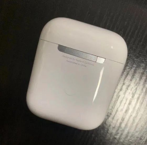 Airpods 1:1 - Foto 4