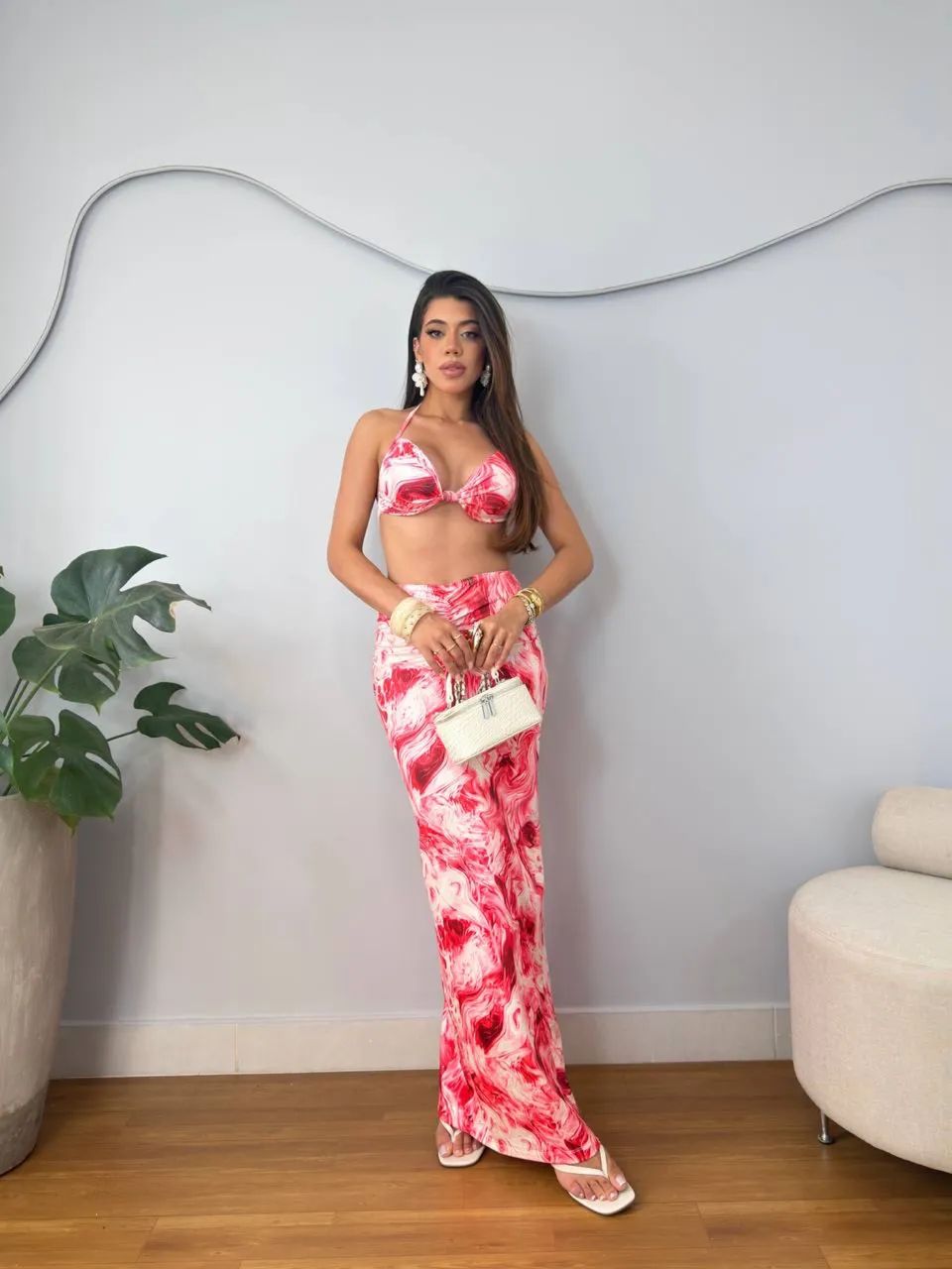 Vestidos - Foto 3