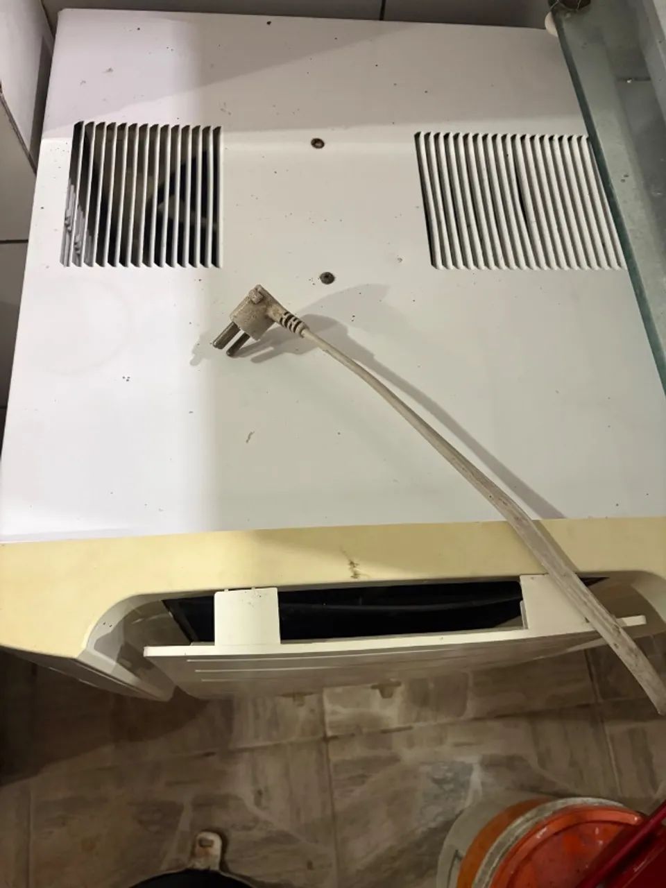 Ar condicionado  - Foto 2