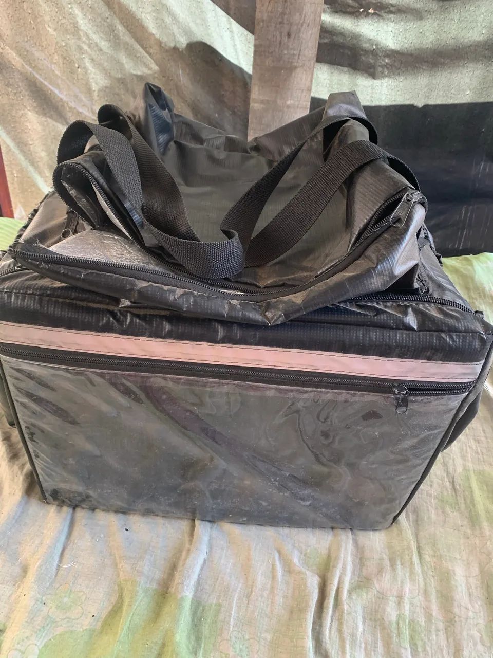 Bag 