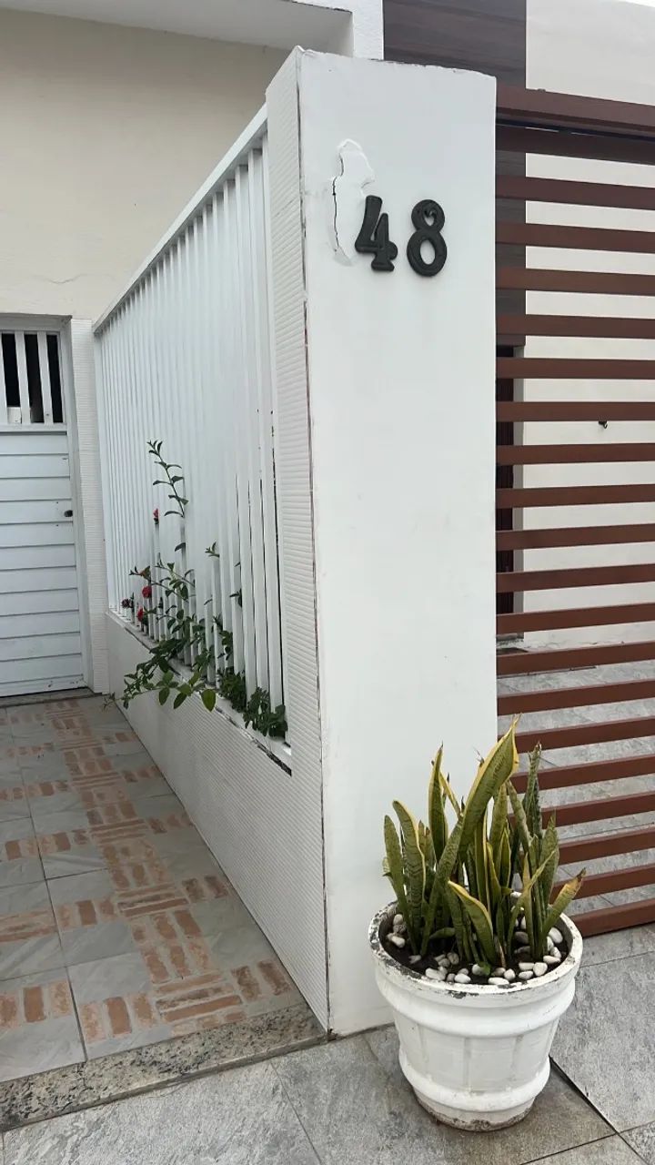 STUDIO MOBILIADO JARDINS 