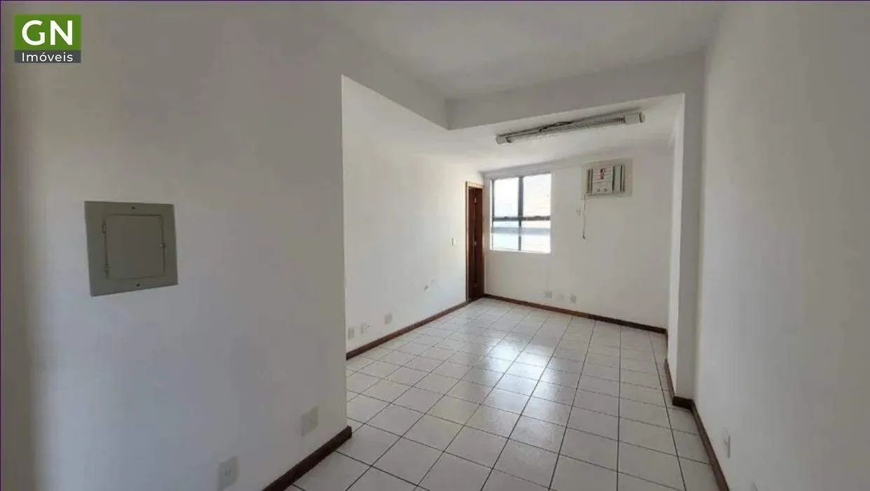Conjunto de Salas para aluguel, Serra - Belo Horizonte/MG - Foto 4