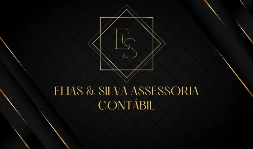 Regularização de MEI