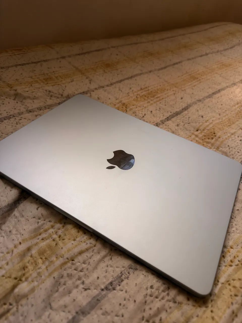 Macbook air M4 - Foto 2