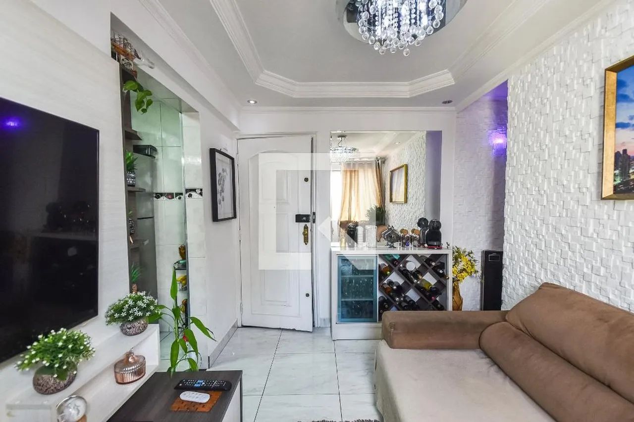 Apartamento à Venda - Liberdade, 2 Quartos, 64 m2 - Foto 4