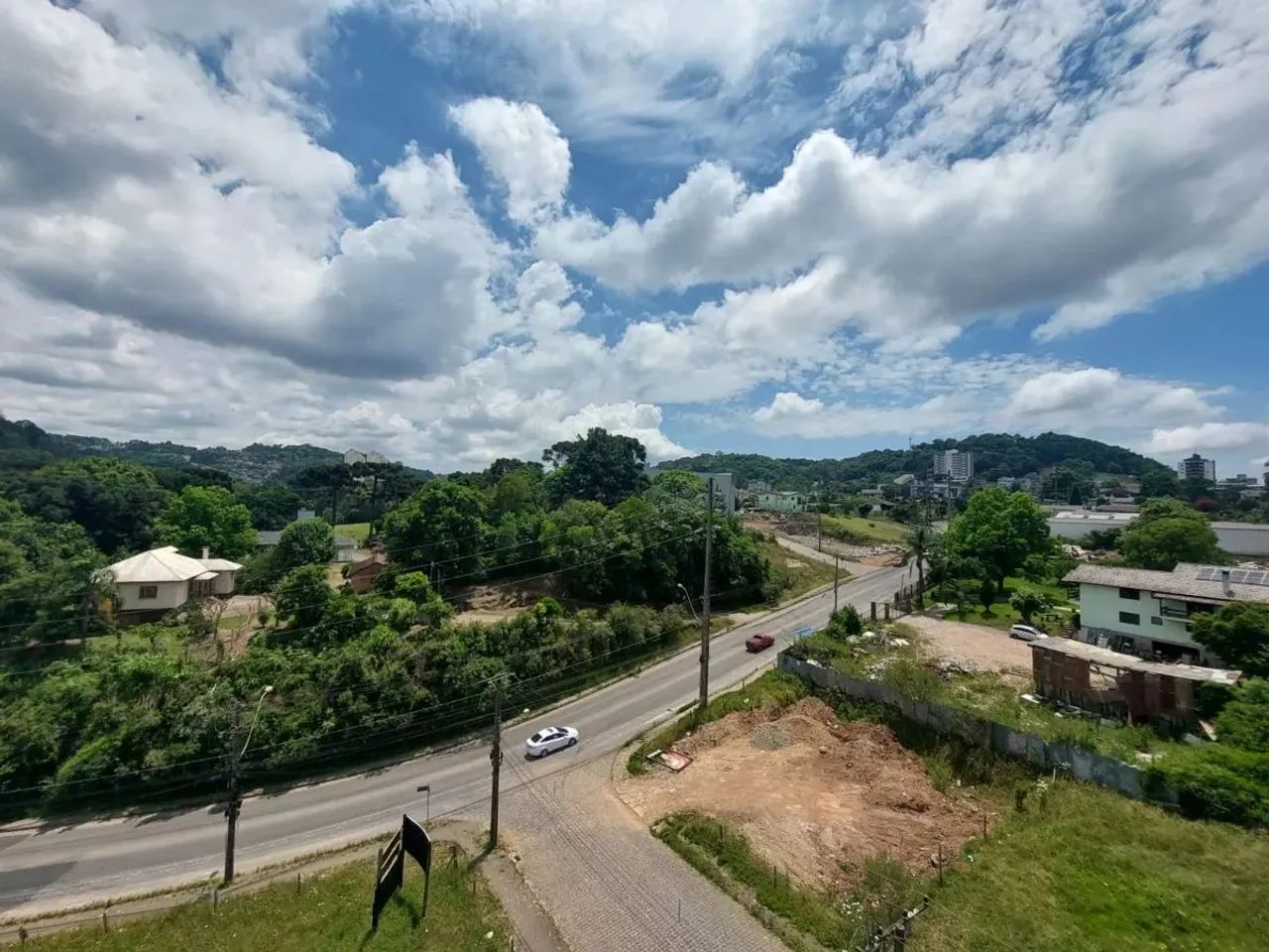 CAXIAS DO SUL - Apartamento Padrão - SÃO LUIZ DA 6ª LÉGUA - Foto 7