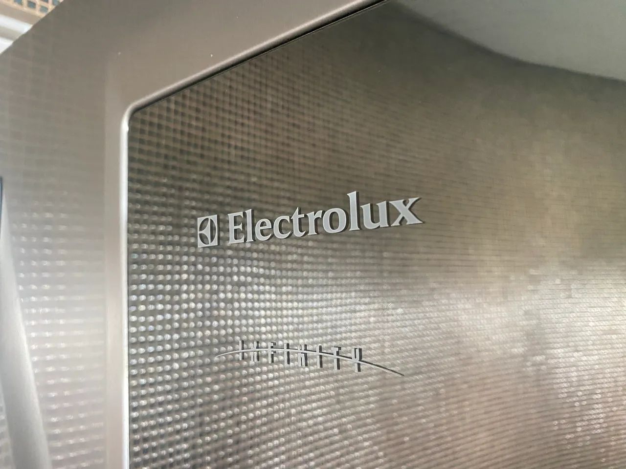 Geladeira Eletrolux 553 L - Foto 4
