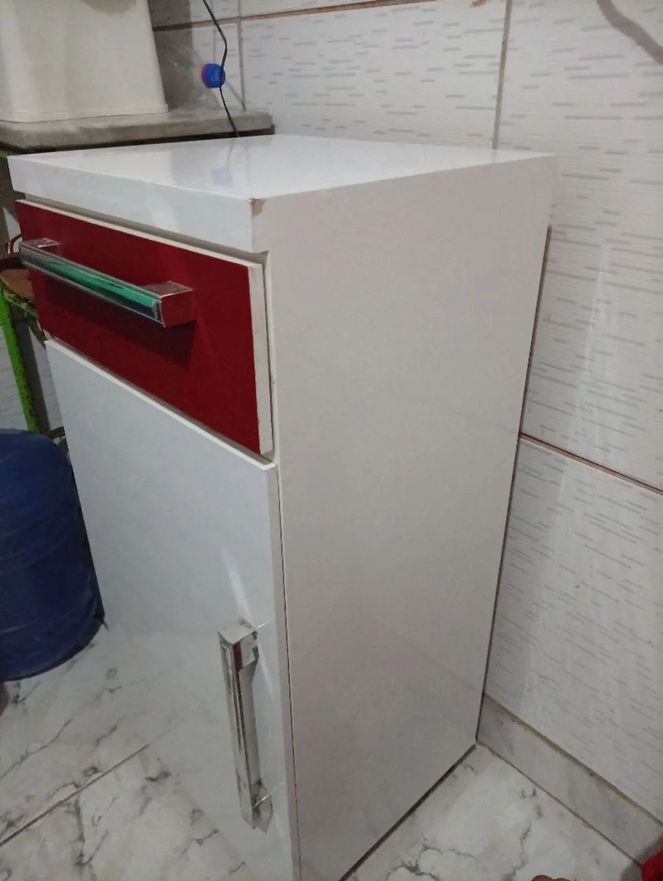 Balcão para cozinha  - Foto 2