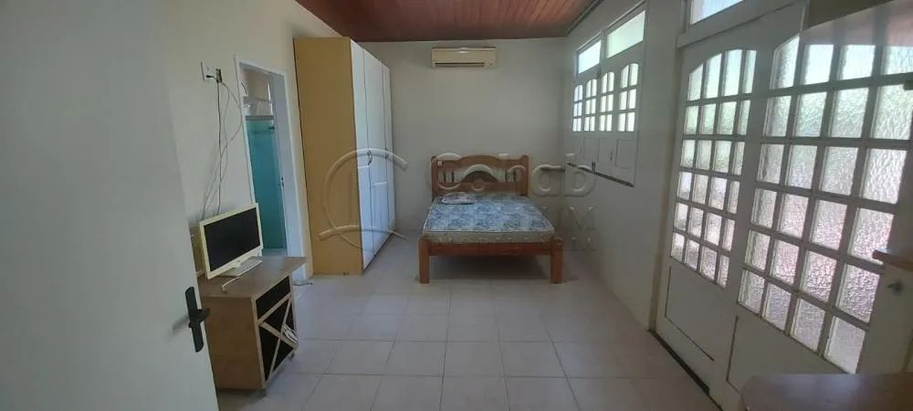 Chácara à venda no Povoado Areia Branca - Foto 10