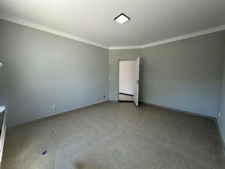 Sala para alugar em Hortolândia, Jardim Residencial Firenze, com 10 m² - Foto 5