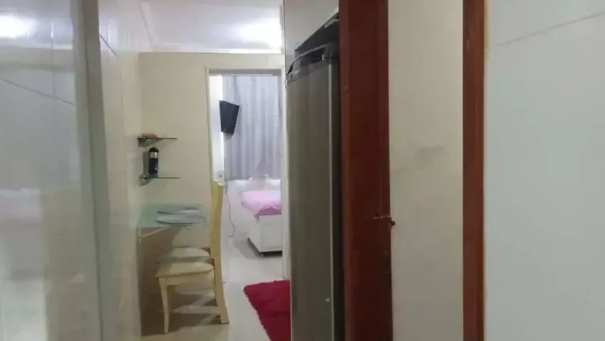 Vendo Kitnet em Goiabeiras - Foto 4
