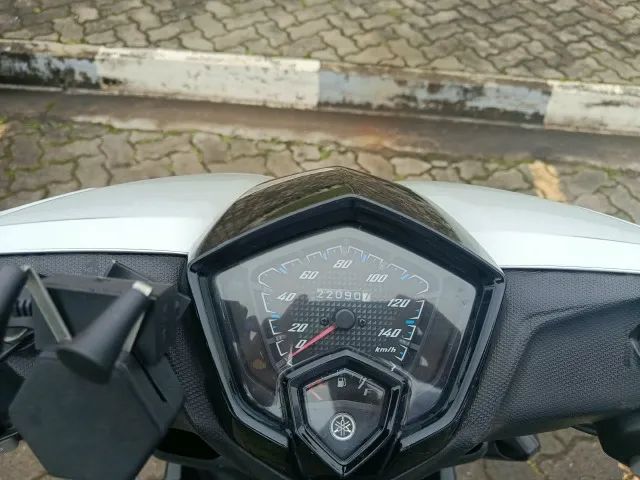 Neo 125 2022  - Foto 2
