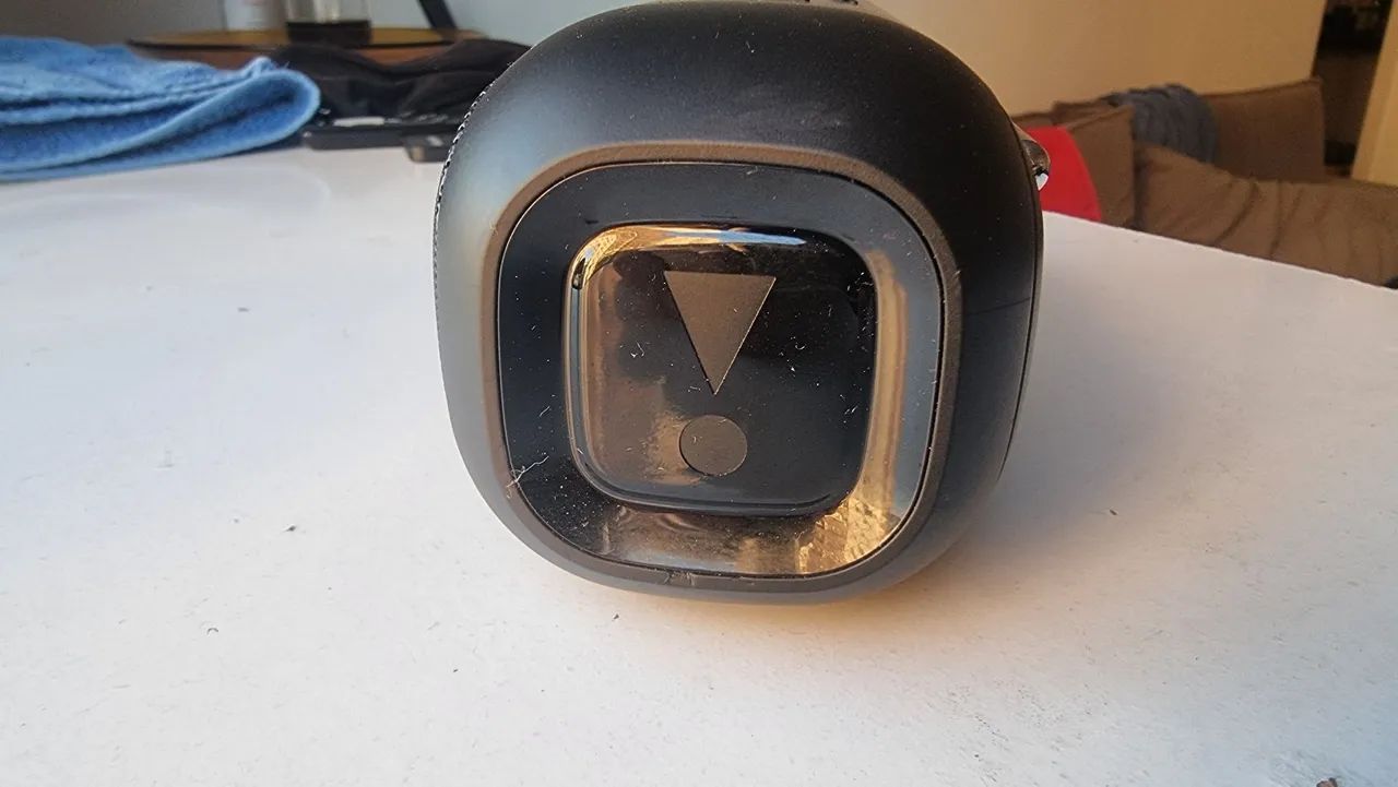 JBL tuner 2 fm ORIGINAL  - Foto 3