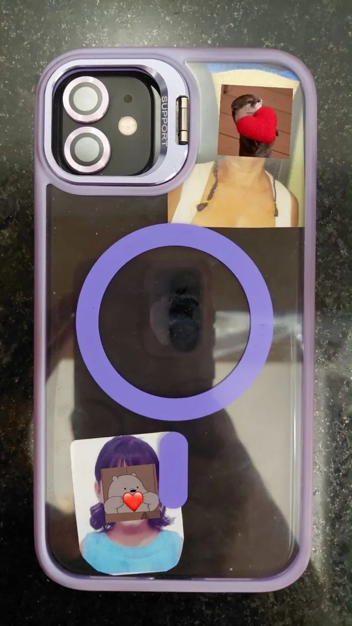 Vendo iPhone 11 - Foto 3