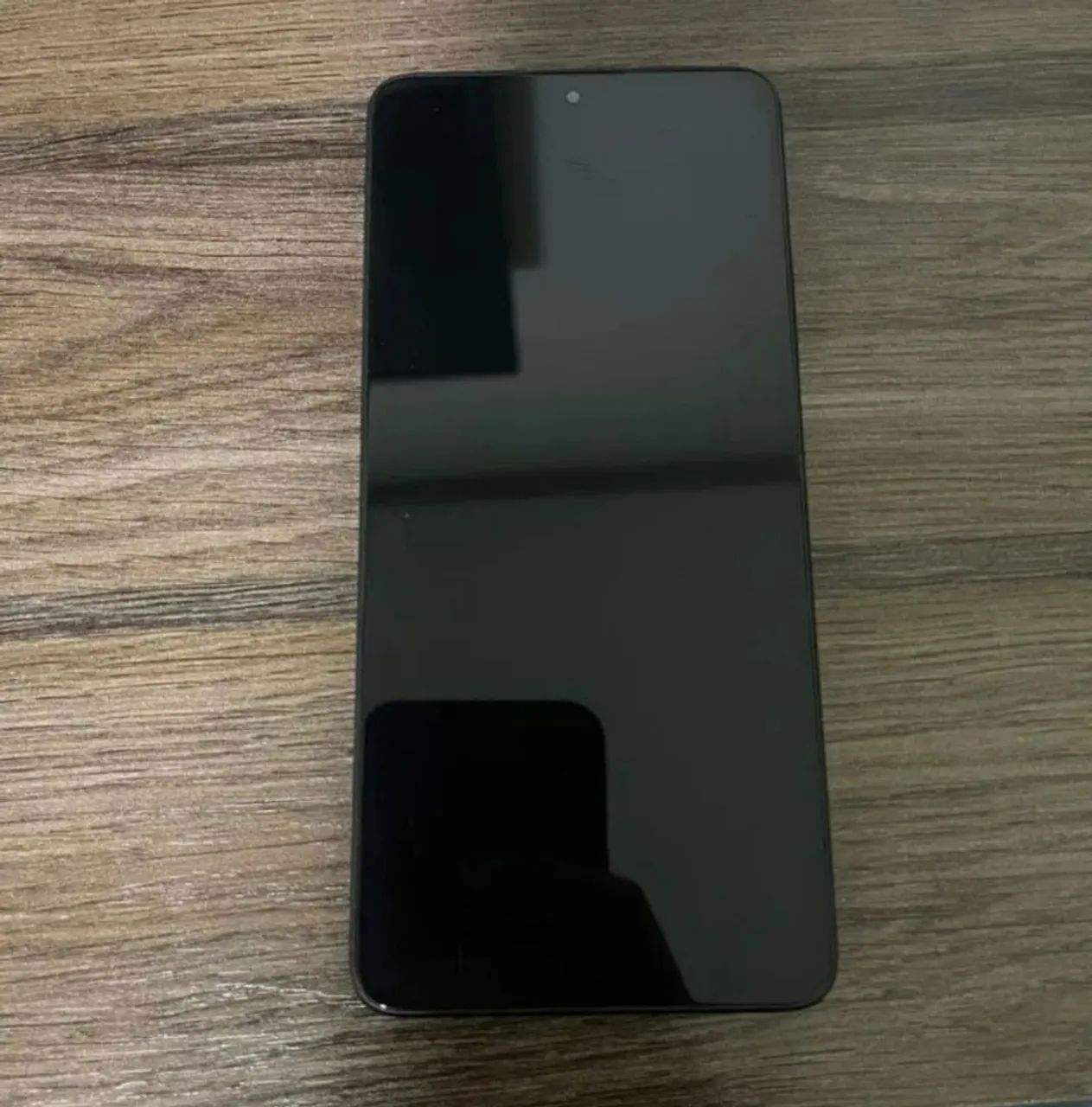 POCO X6 5G - Foto 2