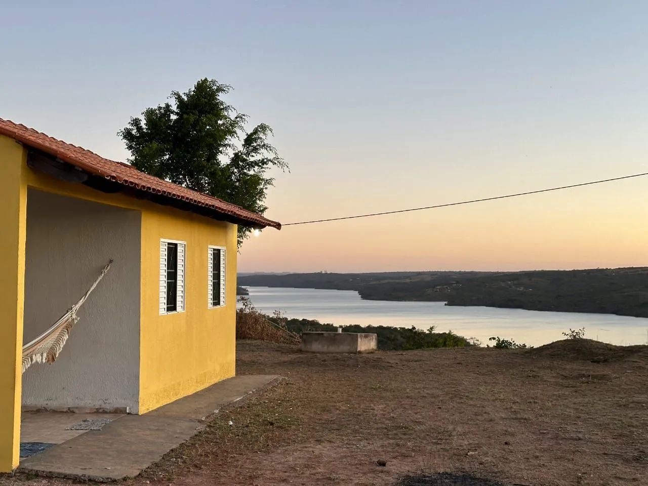 Rancho Corumba 4 - Foto 2