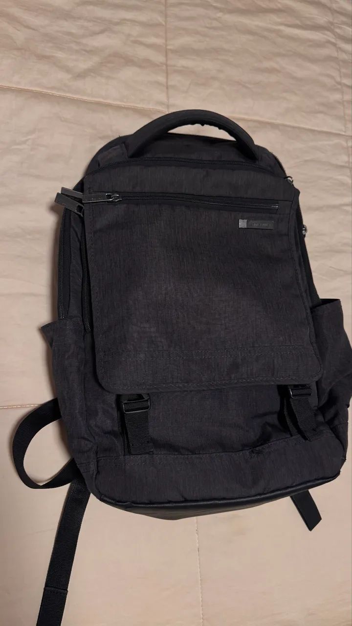 Mochila Samsonite