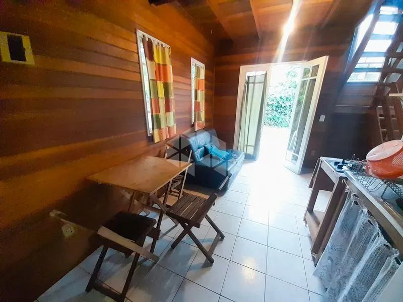 Casa Residencial 65M² - para Alugar - Foto 4