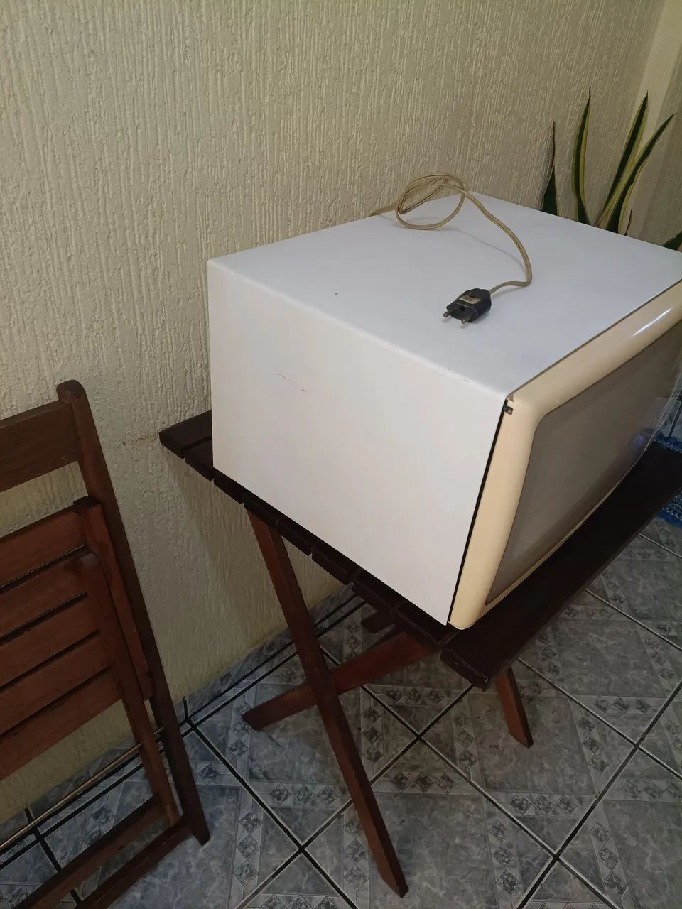 Microondas Electrolux  - Foto 4