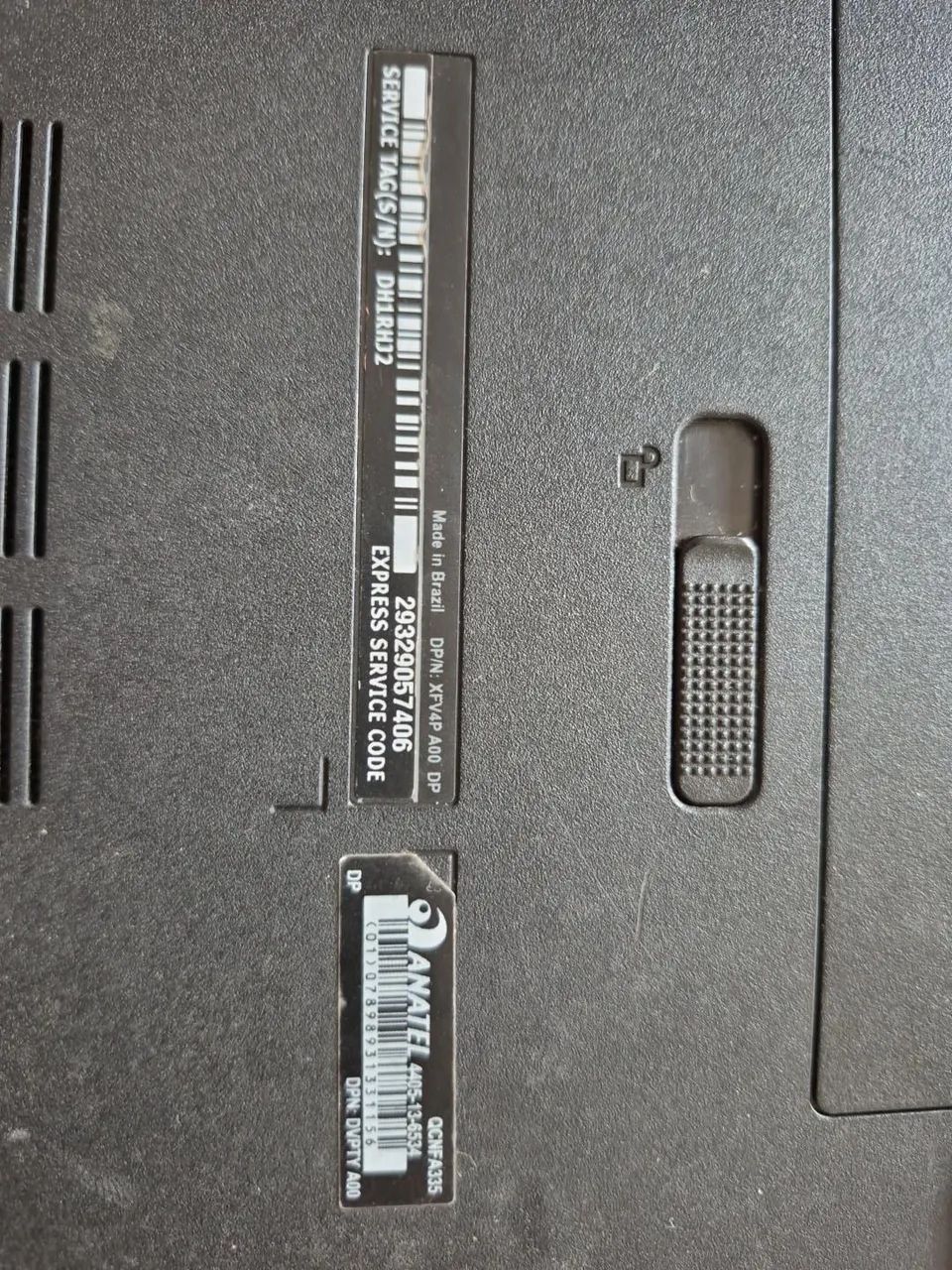 Notebook Dell i3 - Foto 4