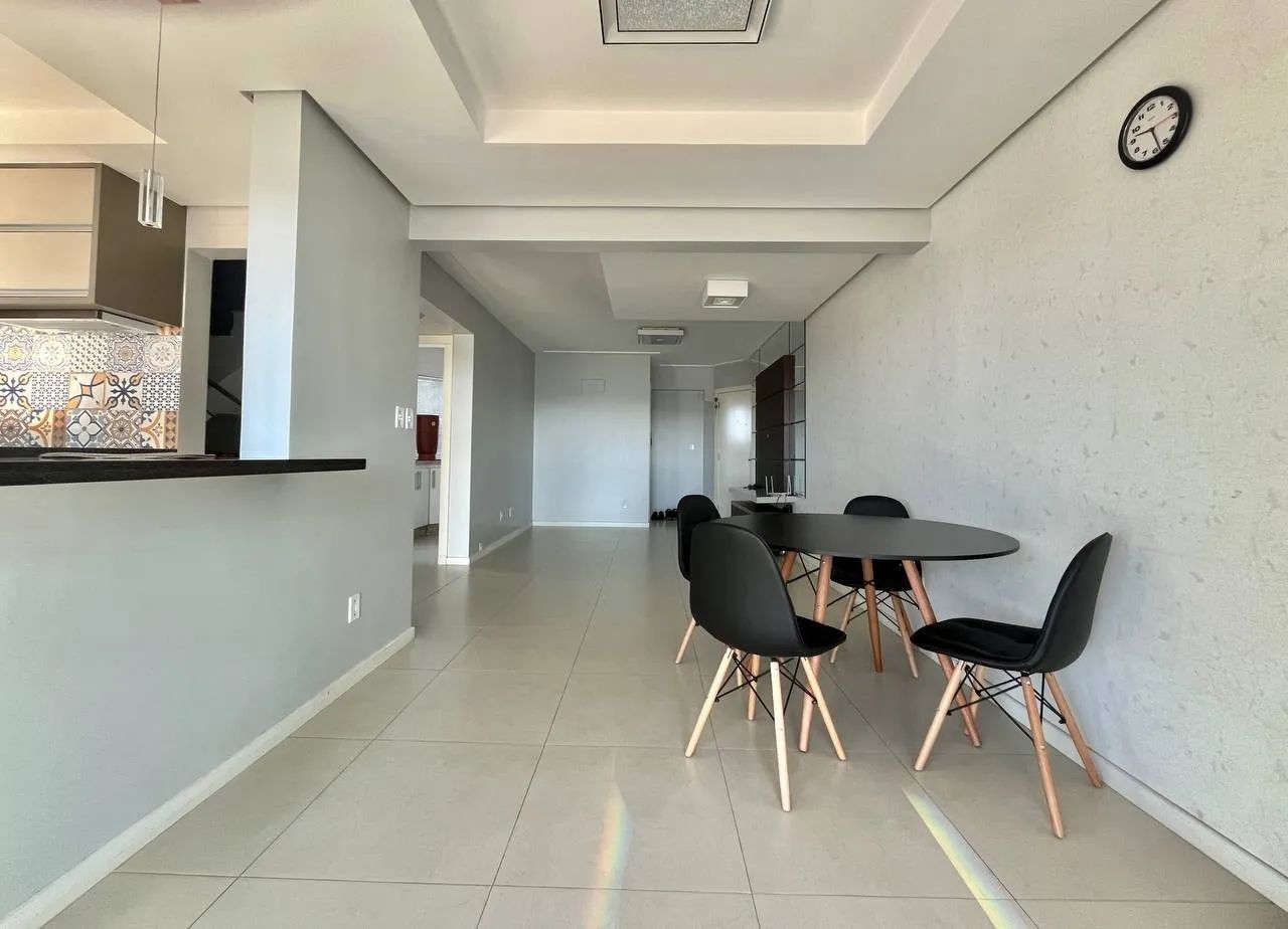 Apartamento à venda em Chapecó - Foto 5