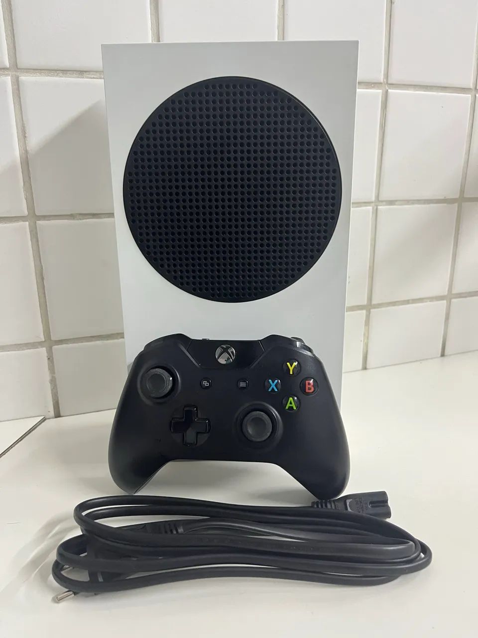 Xbox series s  - Foto 4