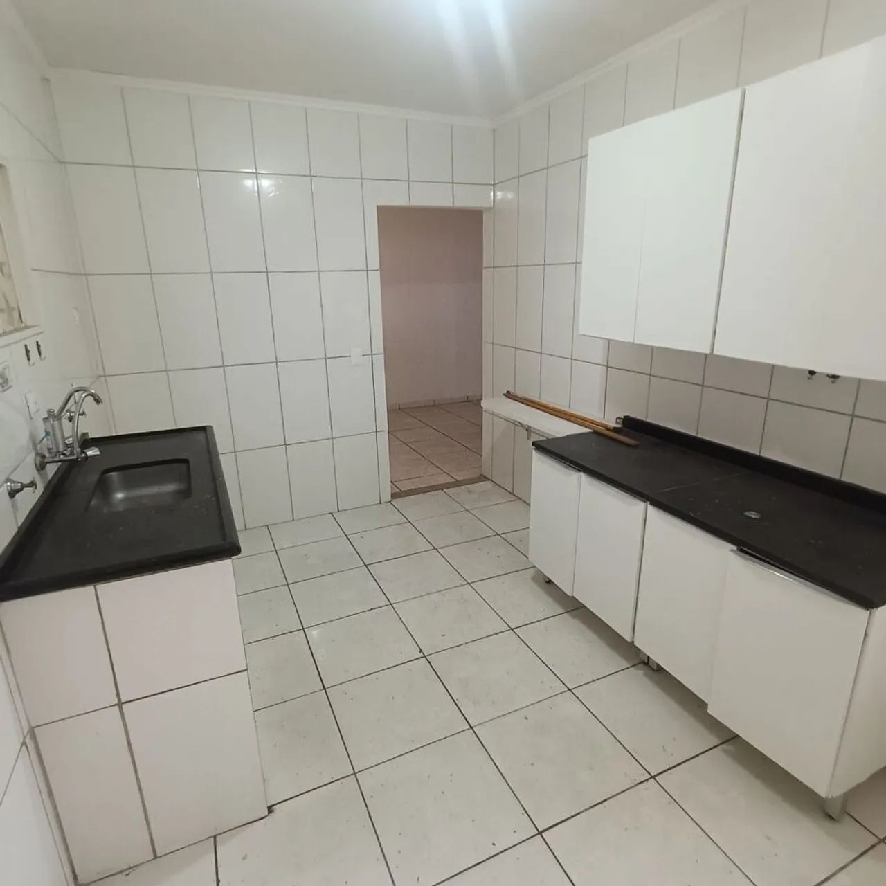 Casa térrea Próximo a USP! FL31 - Foto 5