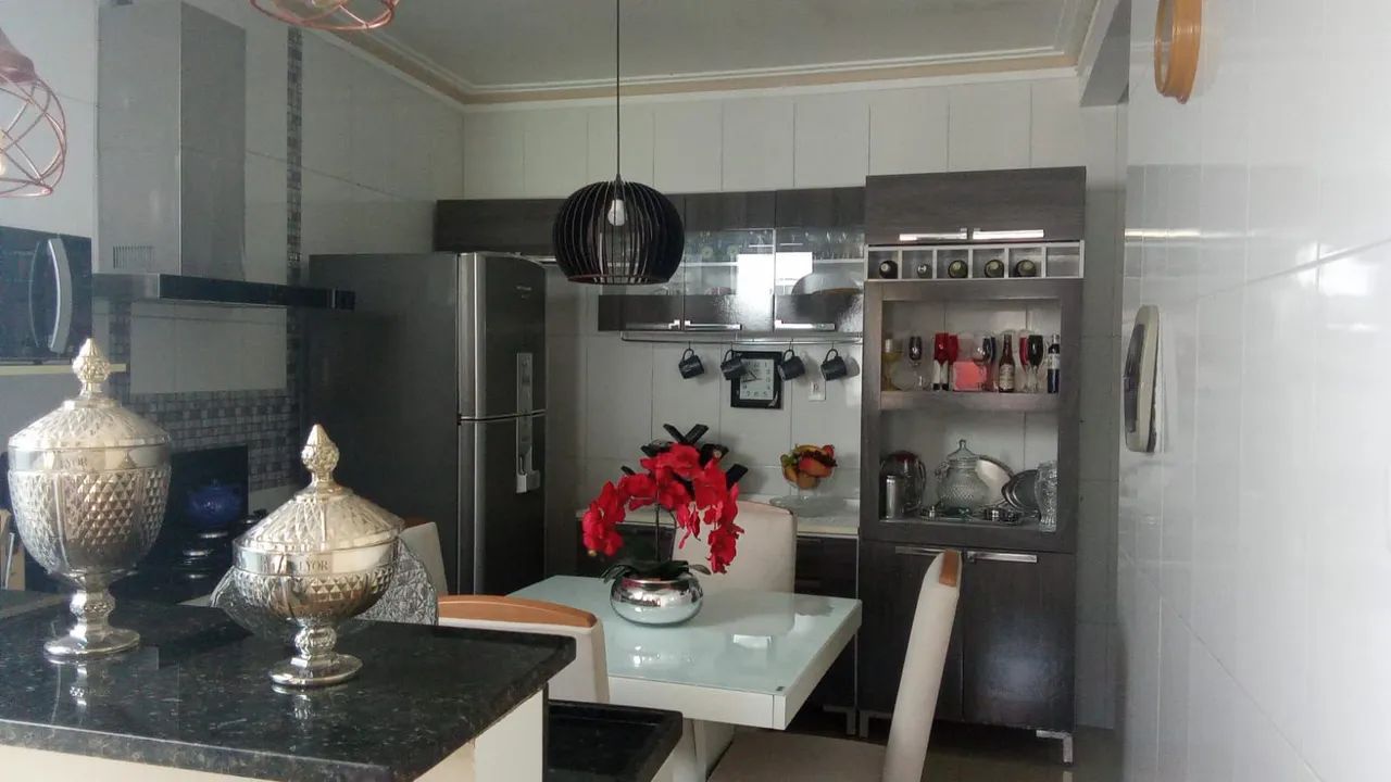 Vende-se  - Foto 5