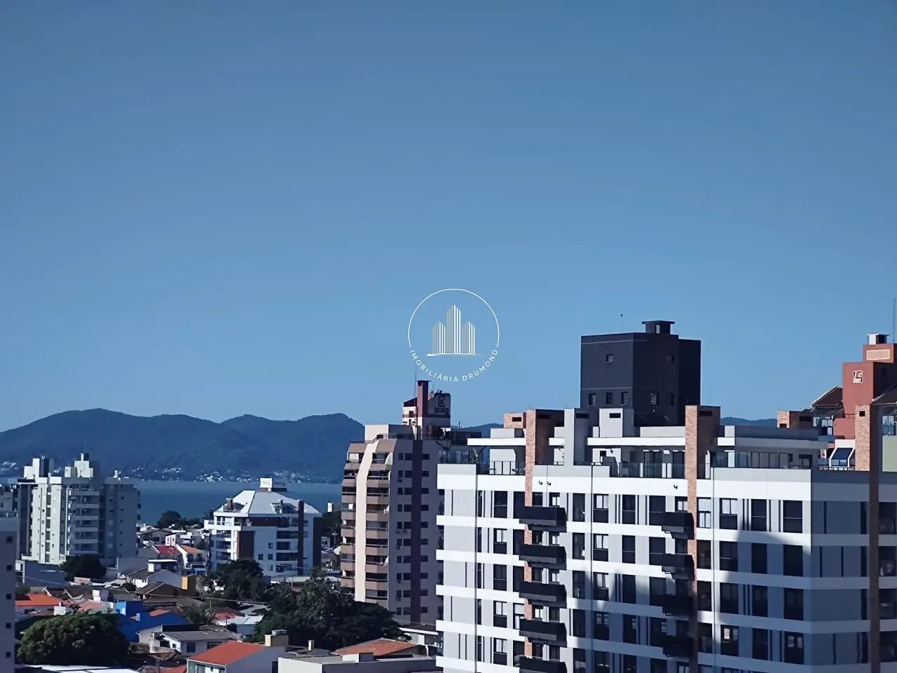 Apartamento 3 Quartos com 1 Suíte e 99m² - Canto - Foto 5