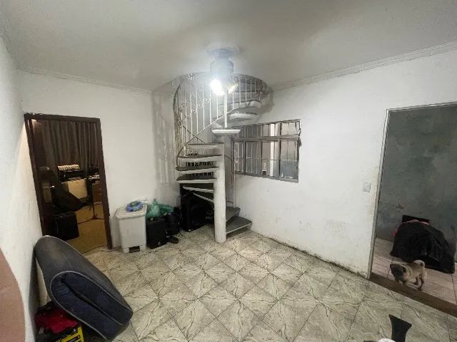 CASA EM SUZANO SP - Foto 5