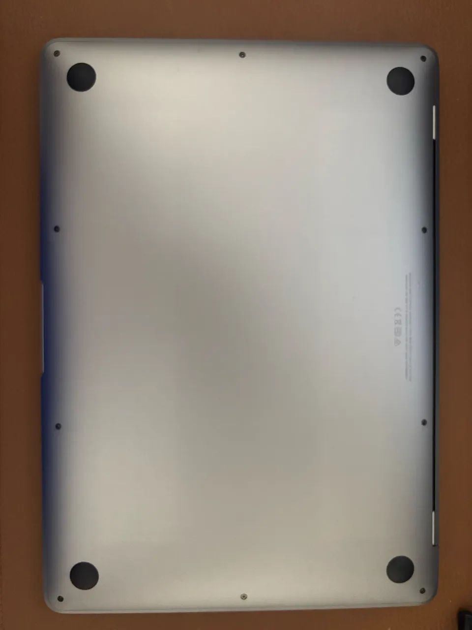 Macbook Air M1  - Foto 4