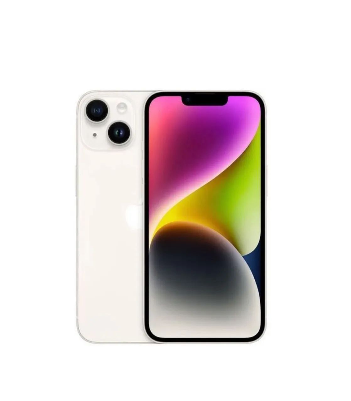 iPhone 14 128GB - Foto 4