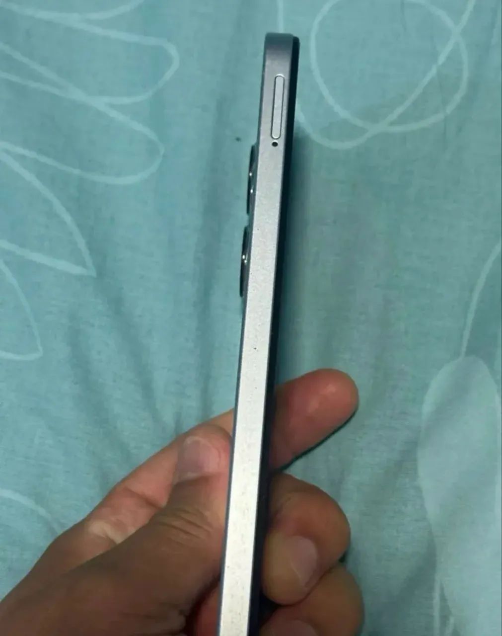 Celular Redmi 13  - Foto 2