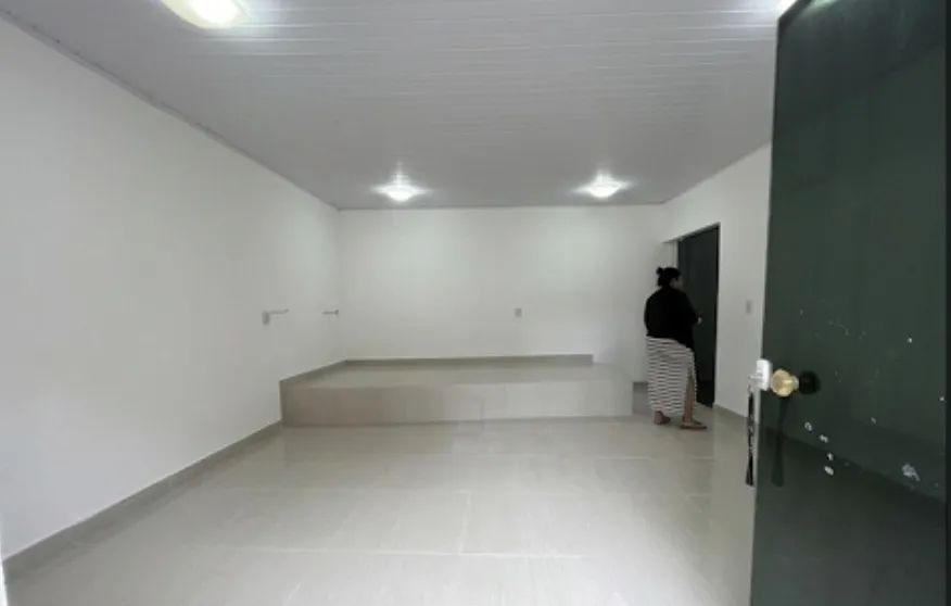 Vendo imóvel em Arthur lundgreen  - Foto 2