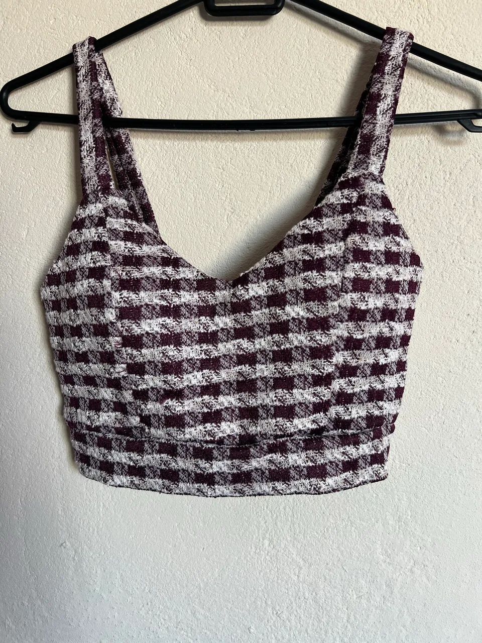 Camisas - Foto 3